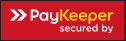 PayKeeper