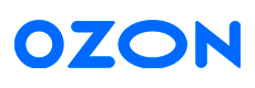 OZON
