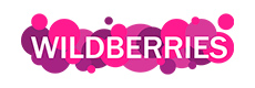 Wildberries